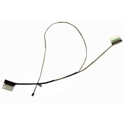 DELL 3452 3455 3451 3458 3542 3541 14-3452 TOUCH 450.03102.0001 0X78J5 LCD Cable