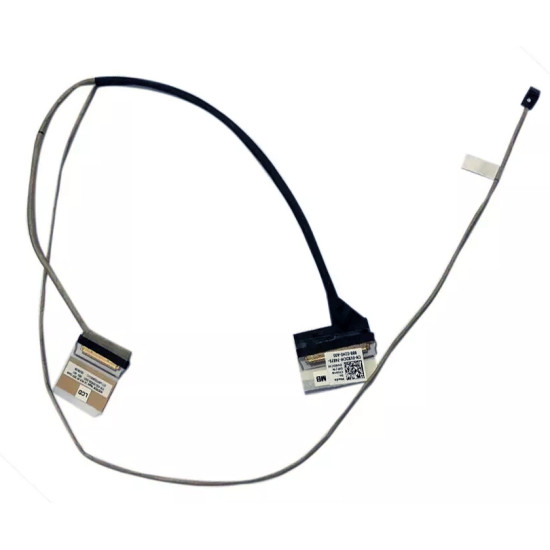 DELL 3476 3478 3473 LED 0VXDCW 450.0DR06.0001 LCD Cable - main product image