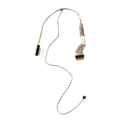 DELL 3542 3541 5542 7542 3543 3546 3549 3000 30PIN EDP LED 450.00H01.0021 0FKGC9 LCD Cable