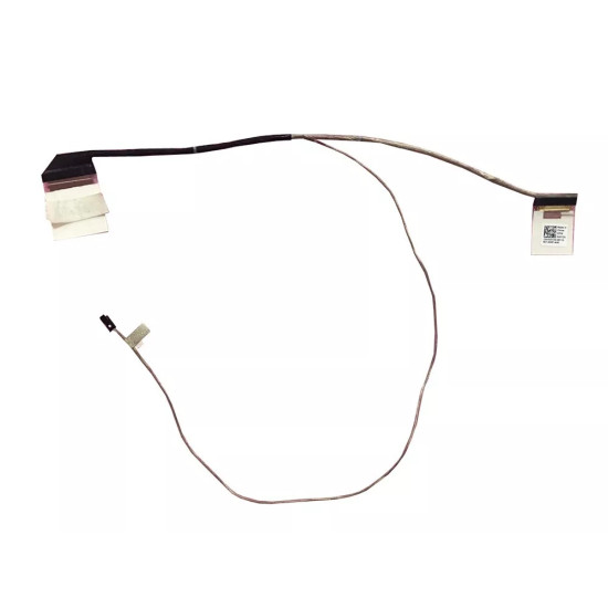 DELL 3560 3570 LED 0V0Y2G 450.05907.0011 LCD Cable - main product image