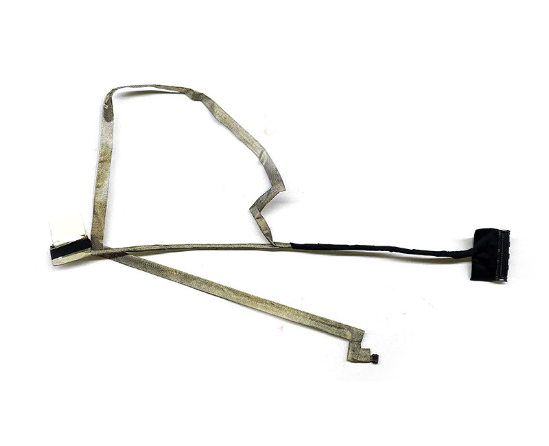 DELL 3580 L3580 LED 450.0A10A.0011 LCD Cable - additional view 