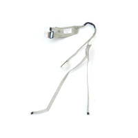 DELL 5421 5437 3437 3421 5435 2421 DNE40 TOUCH LED 50.4XP09.021 LCD Cable