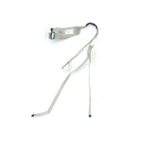 DELL 5421 5437 3437 3421 5435 2421 DNE40 TOUCH LED 50.4XP09.021 LCD Cable