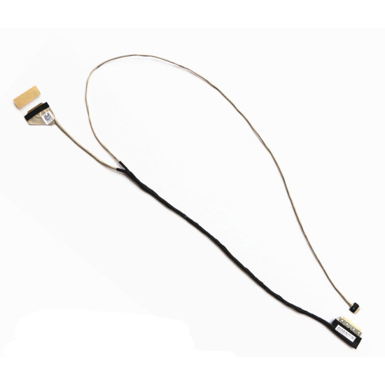 DELL 5447 5448 5548 5455 5545 14-5000 ZAVA0 30PIN LED ZAVA0 DC02001X600 0VVG60 LCD Cable - main product image