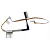 DELL 5501 5502 5504 5505 5508 5509 V5501 non-touch 30pin LED 0YKHCF 450.0KU02.0001  LCD Cable