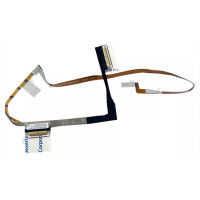 DELL 5501 5502 5504 5505 5508 5509 V5501 non-touch 30pin LED 0YKHCF 450.0KU02.0001  LCD Cable