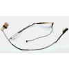 DELL 5545 5547 5548 5455 5000 ZAVC0 HIGH LED DC02001VZ00 0KC6CV LCD Cable