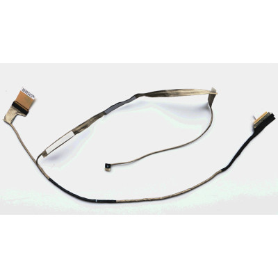 DELL 5545 5547 5548 5455 5000 ZAVC0 HIGH LED DC02001VZ00 0KC6CV LCD Cable