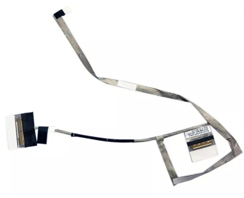 DELL 5580 5581 5585 5588 LED 0J7RXV 450.0F806.0021 LCD Cable - additional view 