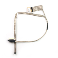LENOVO G50-45 G50-30 G50-75 Z50-70 Z50-45 INTEGRATION LED DC02001MH00 LCD Cable