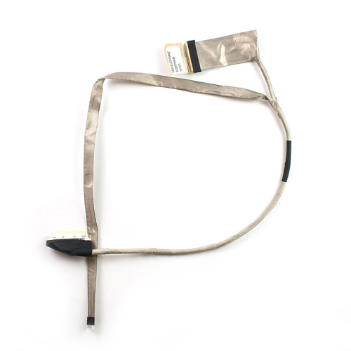 DELL 5721 3721 5737 LED DC02001MH00 0249YD LCD Cable - main product image