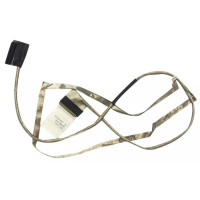DELL 7000 7557 7559 5577 5576 touch 40pin LED DD0AM9LC100 0726R2 LCD Cable