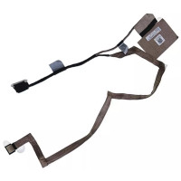 DELL 7420 7420S E7420S FHD 30pin 0.5mm LED 0622XJ DC0200QU00 LCD Cable