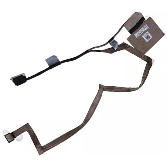 DELL 7420 7420S E7420S FHD 30pin 0.5mm LED 0622XJ DC0200QU00 LCD Cable - main product image