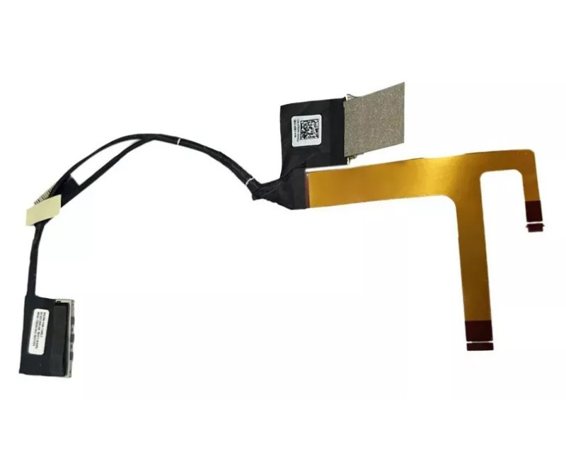 DELL 7568 XPS13 9365 P71G FHD 30pin 0.5mm LED DC02C00DJ00 0T825X LCD Cable - additional view 