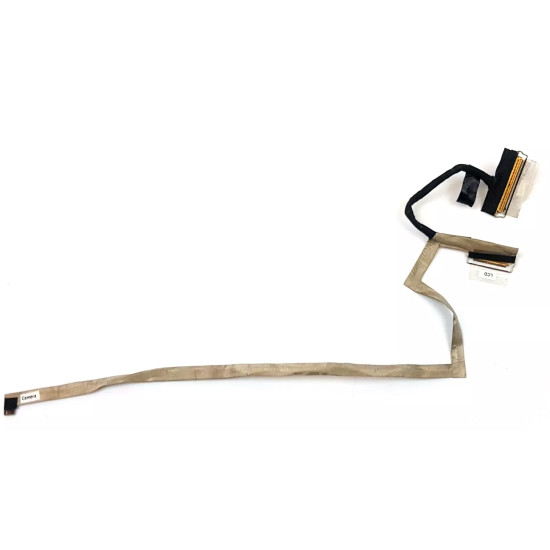 DELL 7570 7580 P70F non-touch 30pin LED 0M5CKK 450.0CM02.0012 LCD Cable - main product image