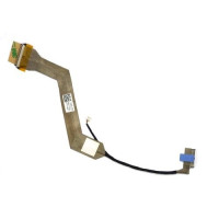 DELL A860 1410 A840 PP37L 0J986H DD0VM9LC003 LCD Cable