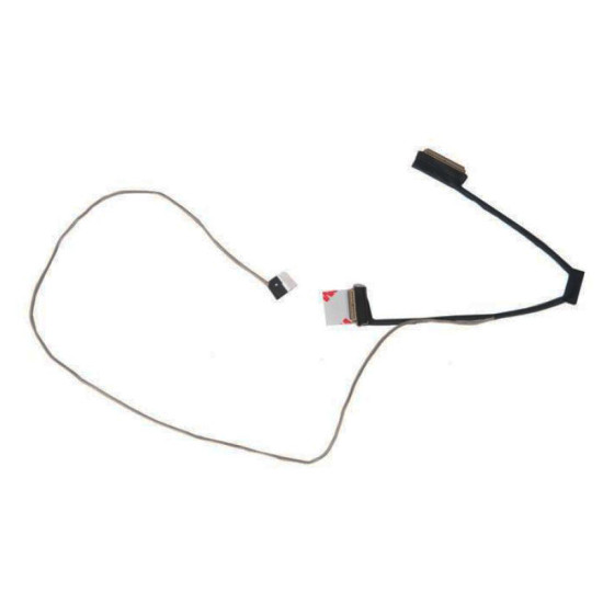 DELL ALIENWARE 13 R3 ALIENWARE 13 R3 FHD LED DC02C00DI00 0N732W LCD Cable - main product image