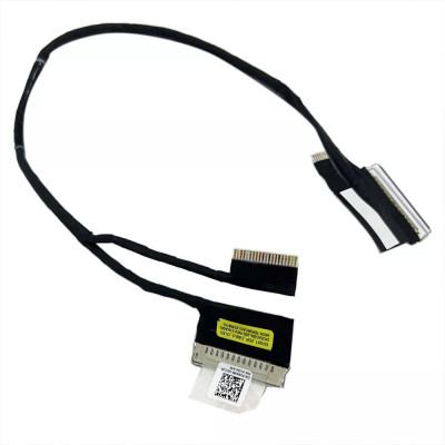 DELL Alienware M15 R2 40pin 0.5mm LED DC02C00L200 0VNNMK LCD Cable