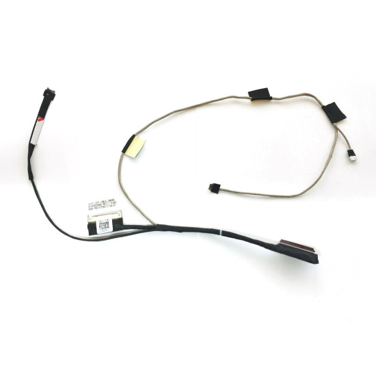 DELL CHROMEBOOK 11 3180 3189 LED DC02002OG00 06HNM6 LCD Cable - main product image