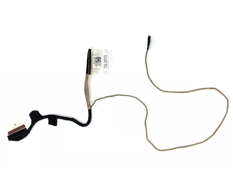 DELL Chromebook 5190 LED 0VTGX6 450.Z2106.0021 LCD Cable - additional view 