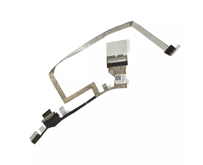 DELL E5300 Latitude 5300 FHD 40pin 0.4mm LED 0GXJ75 450.0G304.0011 LCD Cable - additional view 