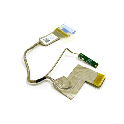 DELL E5410 LED 0DC7TY 50.4GN01.001 50.4GN01.301 LCD Cable