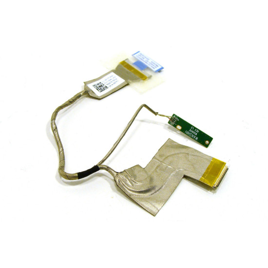 DELL E5410 LED 0DC7TY 50.4GN01.001 50.4GN01.301 LCD Cable - main product image