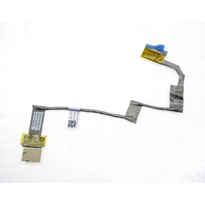 DELL E5420 LED 0XPY7J 35040BI00-GEH-G LCD Cable 40pin