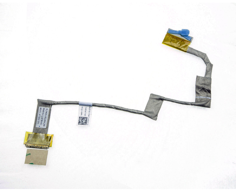DELL E5420 LED 0XPY7J 35040BI00-GEH-G LCD Cable 40pin - additional view 