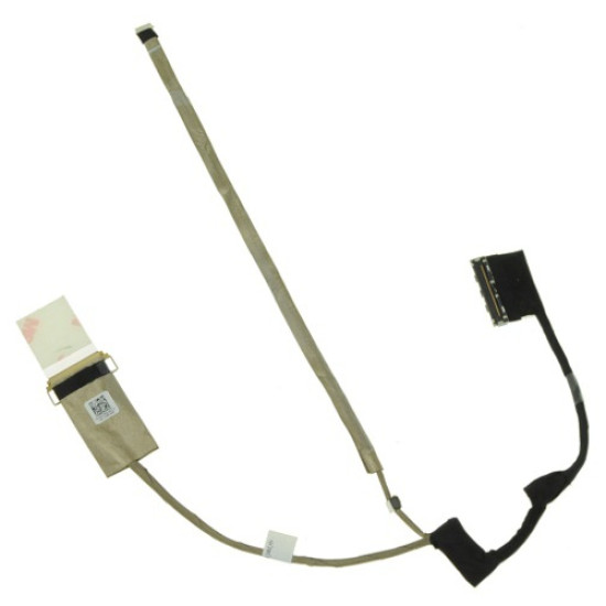DELL E5430 QXW00 LED DC02C002M00 0MJ9Y6 LCD Cable - main product image
