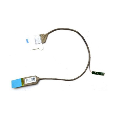 DELL E5510 LED 50.4EQ01.031 0CH4CH LCD Cable