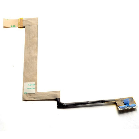 DELL E5520 LED 057XNX 350408D00-GEK-G LCD Cable - main product image
