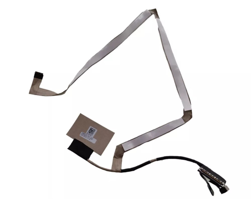 DELL E5590 5591 M3530 ir touch 40pin LED DC02C00H300 0YJ00N LCD Cable - additional view 