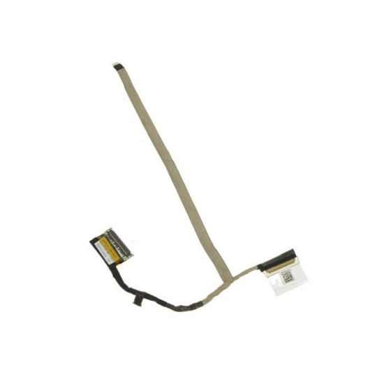 DELL E6230 QAM00 LED 0VD834 DC02001TO00 LCD Cable - main product image