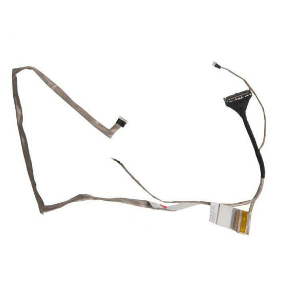 LENOVO E450 E450C E455 E460 E465 LED DC02C004Y00 DC02C004Y10 DC02C004U00 DC02C004U10 LCD Cable - main product image