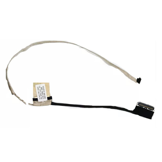 DELL G3 3500 G5 5500 SE G5 5505 30pin LED 450.0K701.0001 LCD Cable - main product image