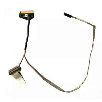 DELL G5 15 5590 P82F 30pin 0.5mm LED 06YCXD LCD Cable