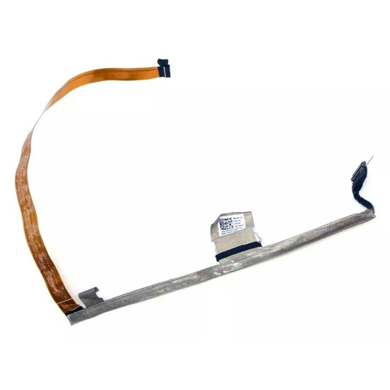 DELL INSPIRON 5390 Vostro 5391 LED 0PG4V2 450.0GW06.0001 LCD Cable - main product image