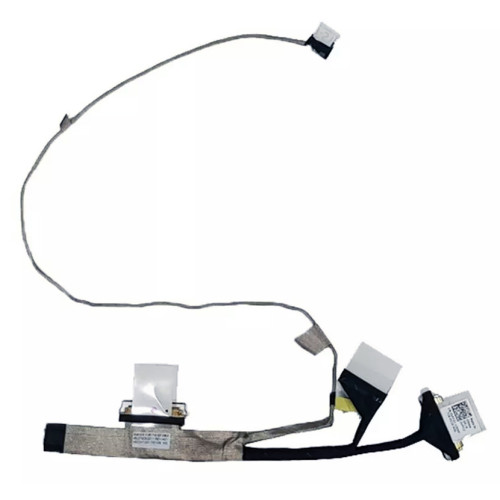 DELL Inspiron 13 7368 Stariord 13 LED 0VFF2J 450.07S05.0021 LCD Cable - main product image