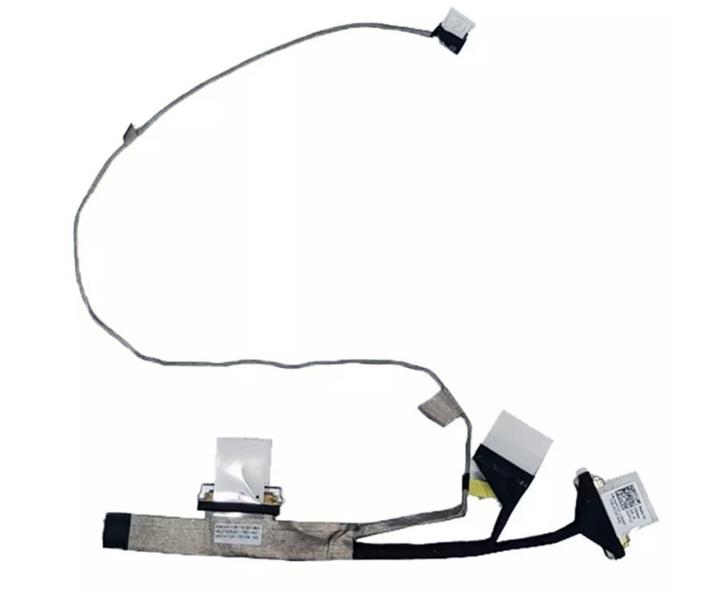 DELL Inspiron 13 7368 Stariord 13 LED 0VFF2J 450.07S05.0021 LCD Cable - additional view 