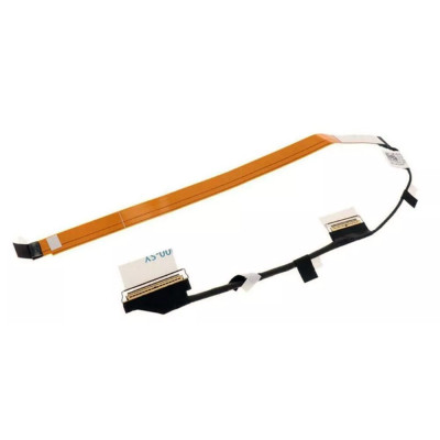 DELL Inspiron 13-7373 7370 7380 P83G hd 30pin LED 014WWX 450.0B608.0003 LCD Cable