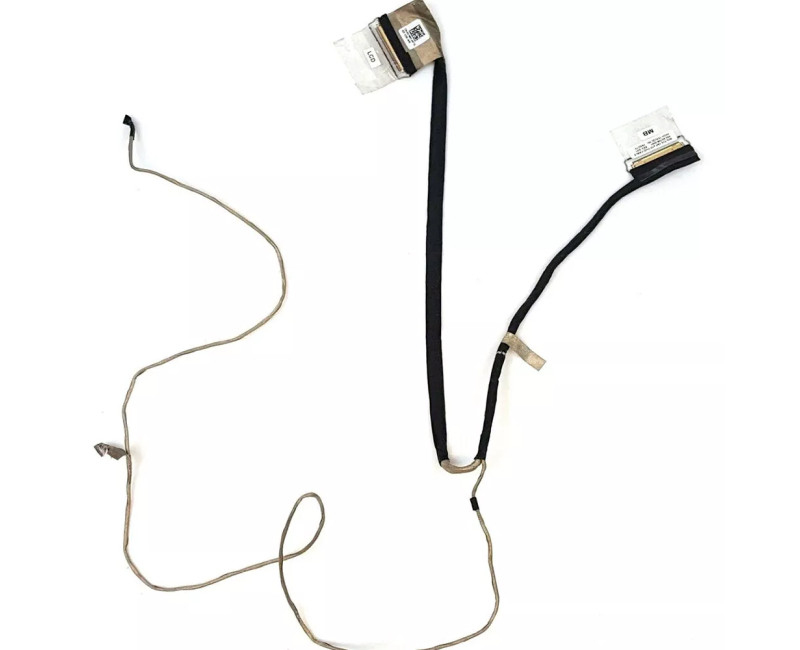 DELL Inspiron 15 5584 40pin LED 0G1M8X 450.0G708.0011 LCD Cable - additional view 