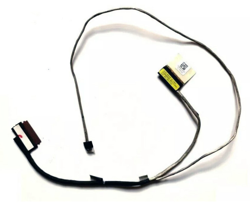 DELL Inspiron 15Pro 5510 5515 30pin 0.4mm LED 09MJG5 450.0N401.0001 LCD Cable - additional view 