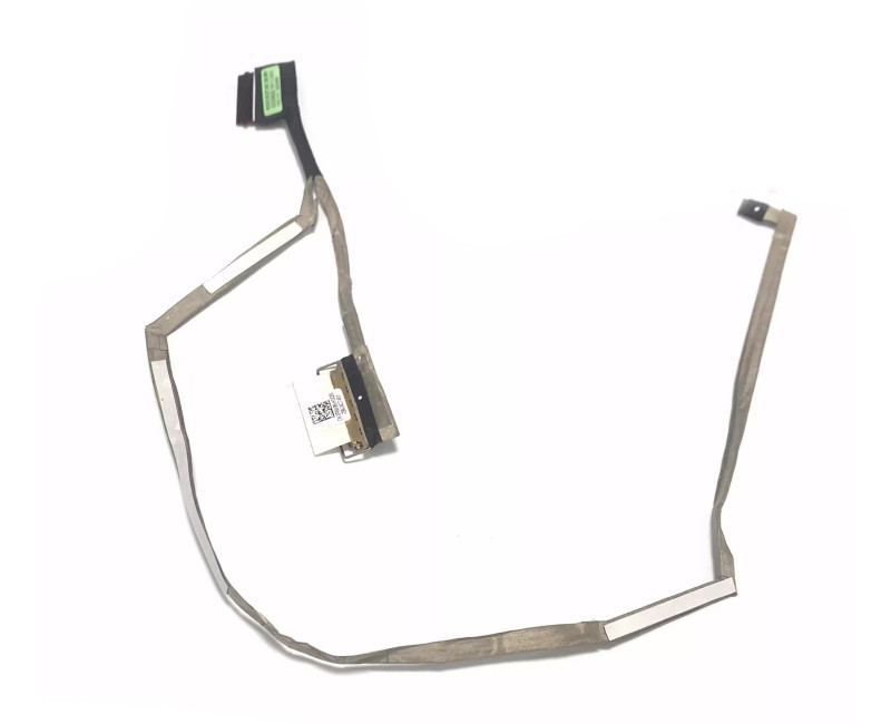 DELL Inspiron 3520 3525 3521 FHD 40pin 0.5mm LED 0FWV9N DC020040D00 LCD Cable