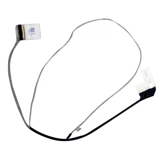 DELL Inspiron 3558 3552 P47F LED 450.03W01.0011 LCD Cable - main product image