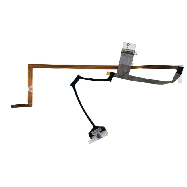 DELL Inspiron 7620 Vostro 5620 5625 FHD 30pin LED 0HDFMP 450.0Q906.0001 LCD Cable - main product image