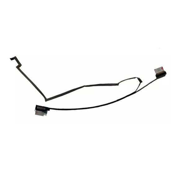DELL Inspiron G15 5510 5511 5515 LED 6RH1H DC02C00S000 LCD Cable - main product image