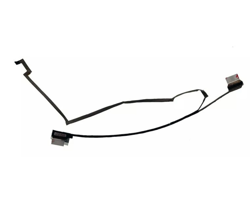 DELL Inspiron G15 5510 5511 5515 LED 6RH1H DC02C00S000 LCD Cable - additional view 