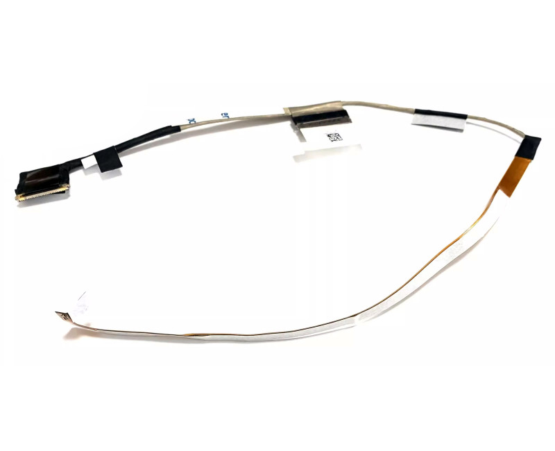 DELL Inspiron Vostro 13 5310 5315 5318 5300 QHD 40pin 0.4mm LED 0X5T0G 450.0MX06.0012 LCD Cable - additional view 